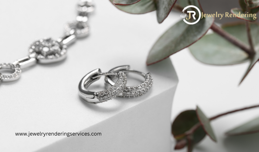 Transforming Dreams into Reality - 3D Product Rendering Services in India
