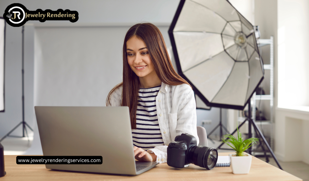 Tips for Choosing the Right Photo Retouching Service