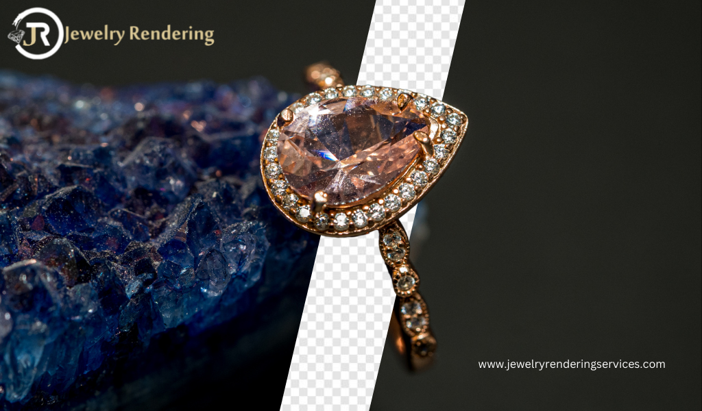 Why Every Photographer Needs Quality Photography Retouching Services?