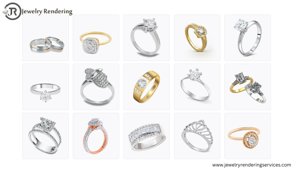 Why Product Visualization is Essential for Modern Ecommerce Businesses?