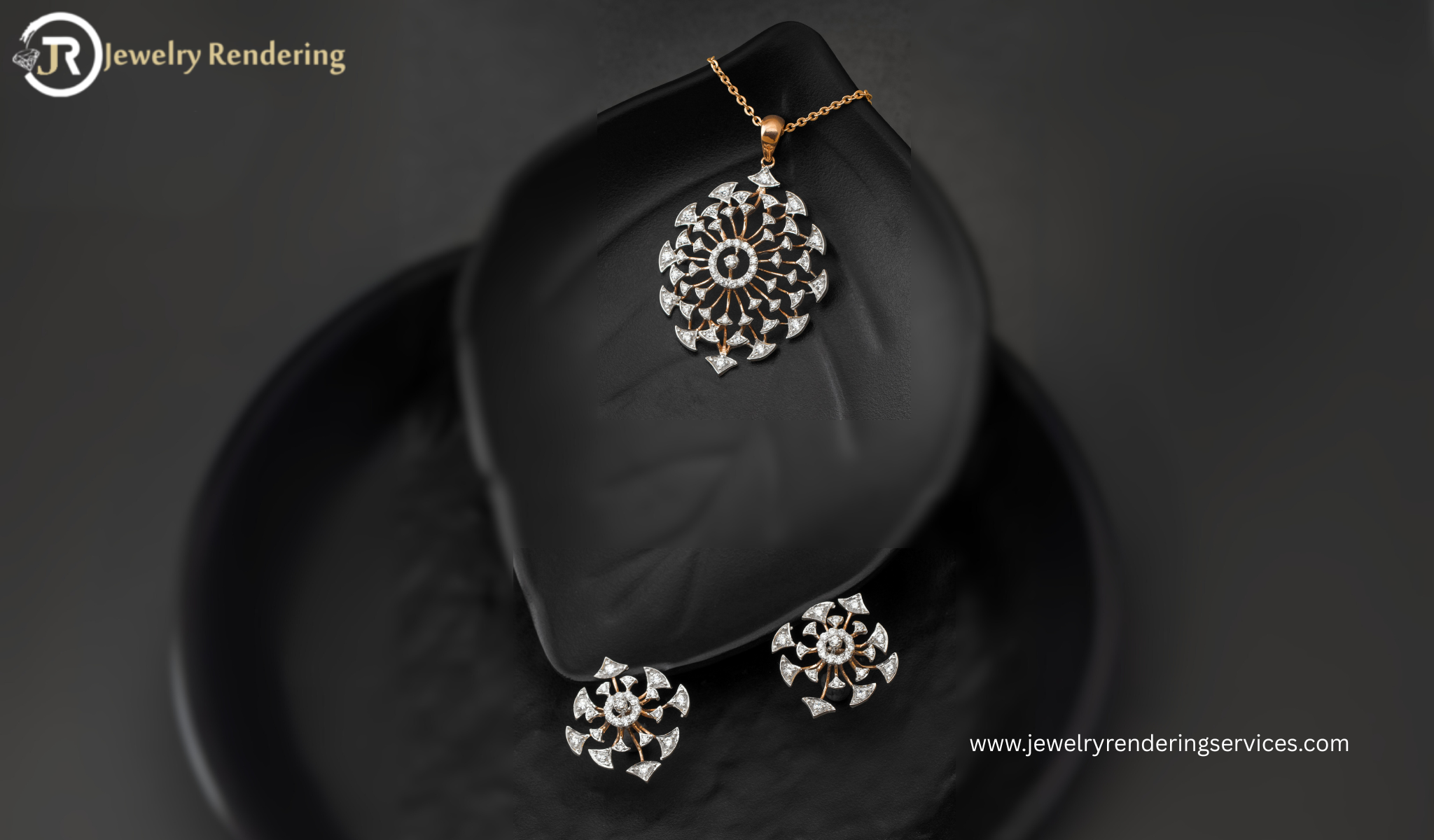 Top Benefits of Outsourcing Jewelry Photo Retouching Services for Online Sellers
