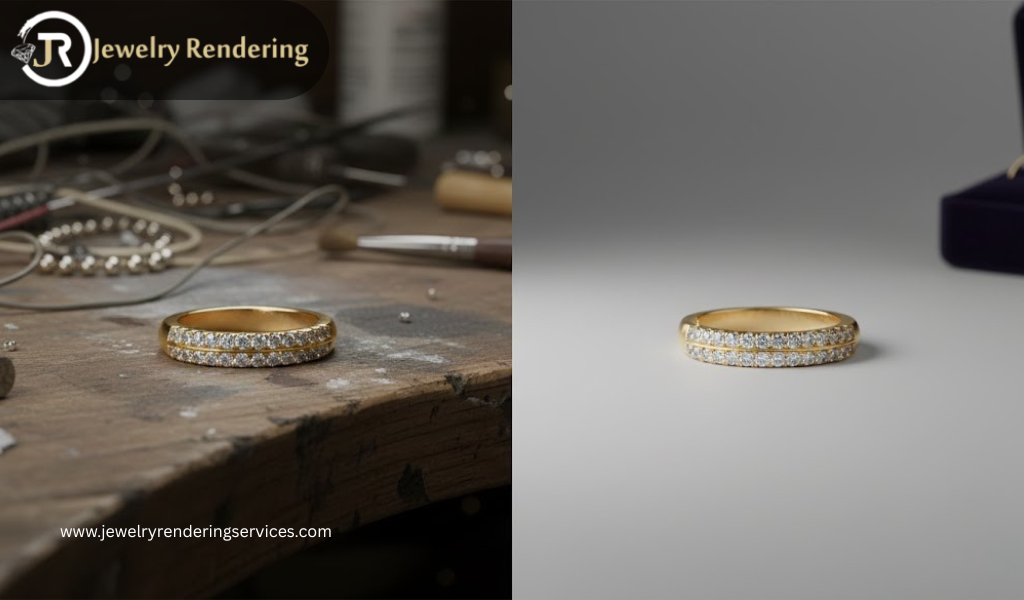 Professional Product Photo Editing for eCommerce Stores | Ecommerce Photo Retouching Services