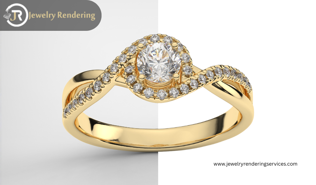 Best E-commerce Photo Retouching Services for Product Images