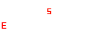 logo-esteaching