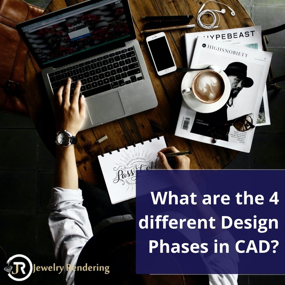 Cad Design Services